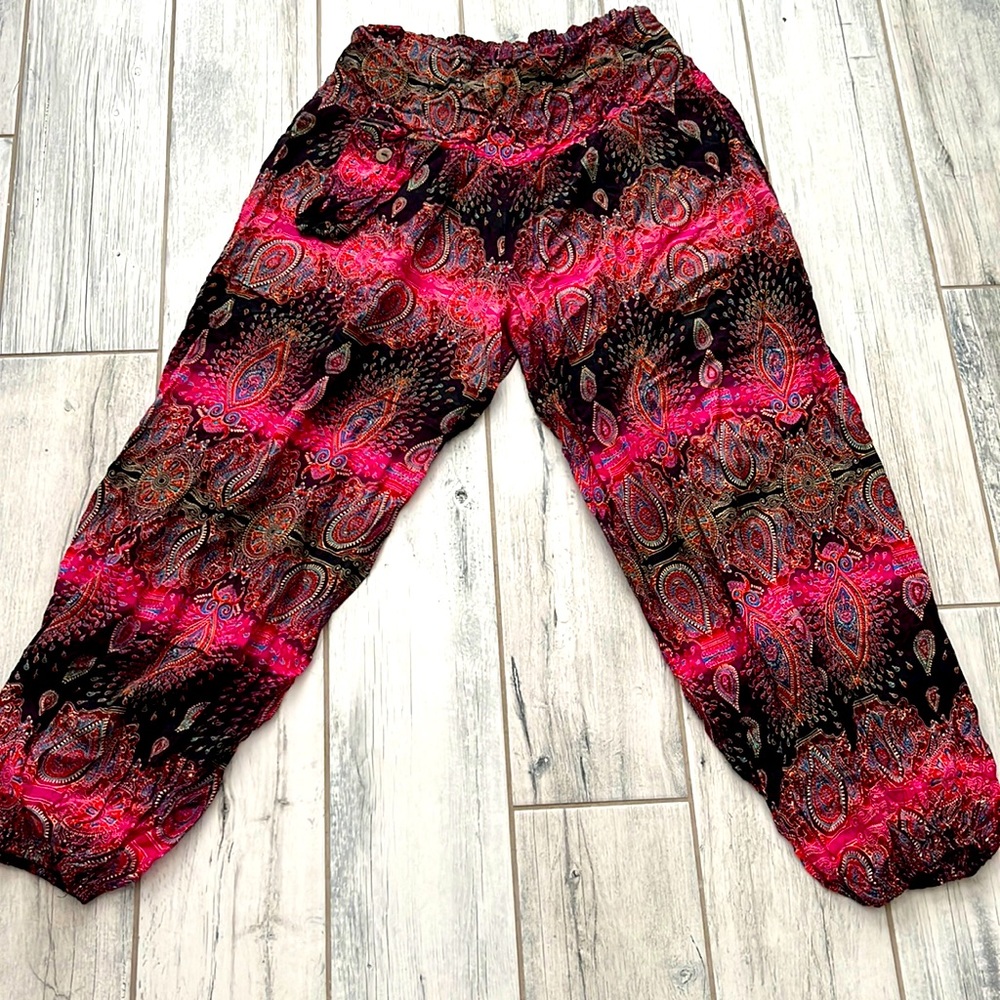 ❤️Beautiful comfy pant❤️